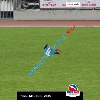 IMG_9375 (2)